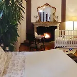 Aida 米兰