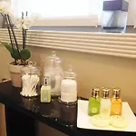Aida 酒店 米兰