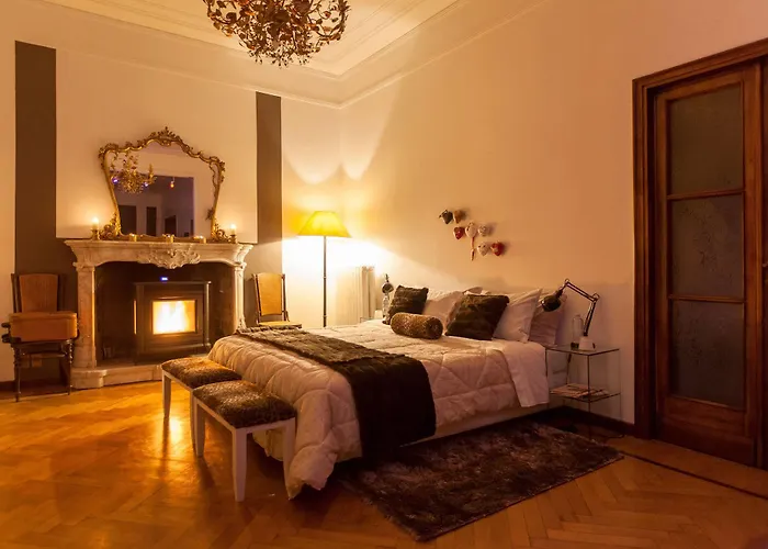 Aida Hotel