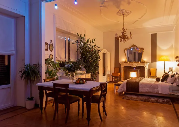 Aida Hotel